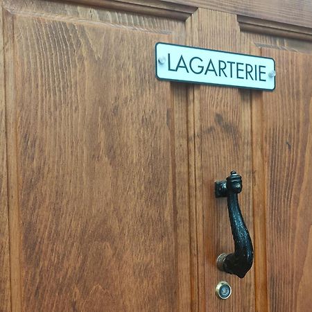 Piso En El Centro De Zaragoza, Parking Gratis, Check-In 24H Daire Dış mekan fotoğraf