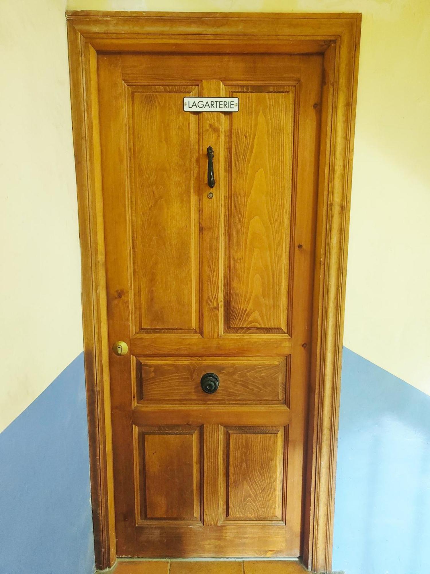 Piso En El Centro De Zaragoza, Parking Gratis, Check-In 24H Daire Dış mekan fotoğraf