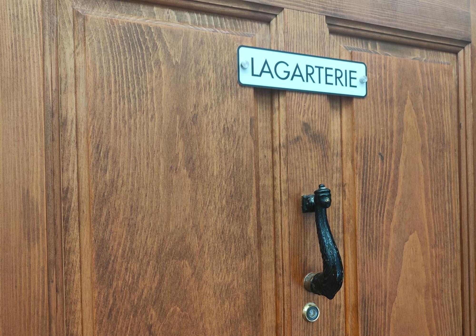 Piso En El Centro De Zaragoza, Parking Gratis, Check-In 24H Daire Dış mekan fotoğraf