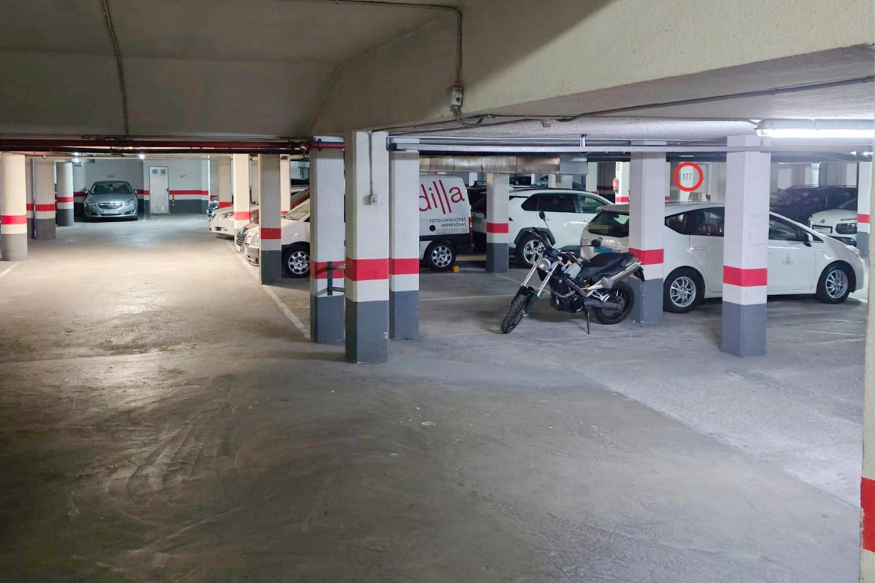 Piso En El Centro De Zaragoza, Parking Gratis, Check-In 24H Daire Dış mekan fotoğraf
