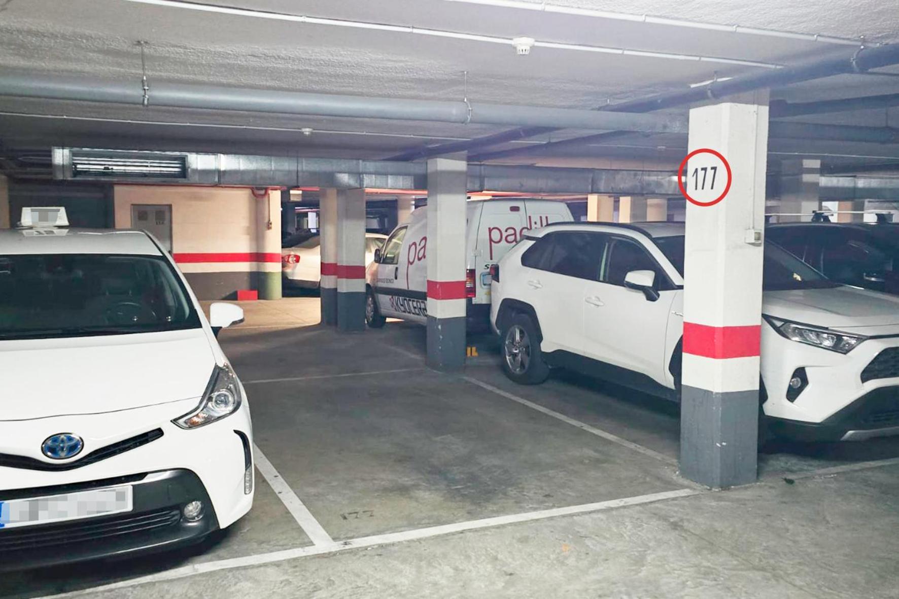 Piso En El Centro De Zaragoza, Parking Gratis, Check-In 24H Daire Dış mekan fotoğraf